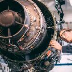 How to become a Maintenance Engineer